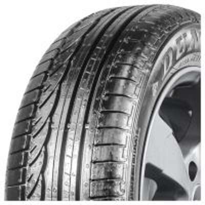 Dunlop SP Sport 01 SK 185/60 R15 84H