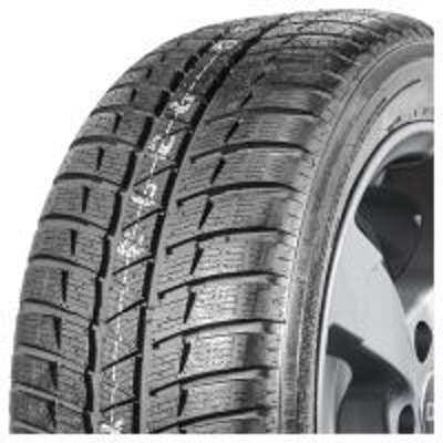 Falken Eurowinter HS-449 RunFlat MFS 205/55 R17 91