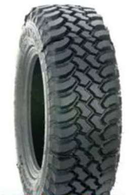 Pneu réchapé RE Insa Turbo Dakar MT 215/65 R16 98Q