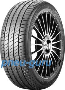 Pneu Michelin Primacy 3 ( 205/55 R16 91V avec rebo