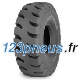 Pneu Goodyear RL-4K ( 23.5 R25 201A2 TL Tragfähigk