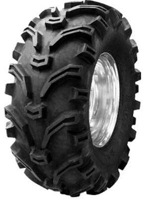 6.41