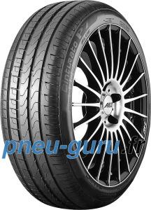 Pneu Pirelli Cinturato P7 Blue ( 205/55 R16 91V )