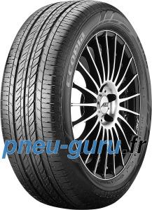 Pneu Bridgestone Ecopia EP150 ( 185/60 R15 84H )