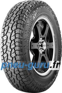 Pneu Hankook Dynapro ATM RF10 ( 195/80 R15 96T )