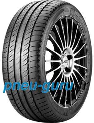 Pneu Michelin Primacy HP ( 215/60 R16 95V GRNX, av