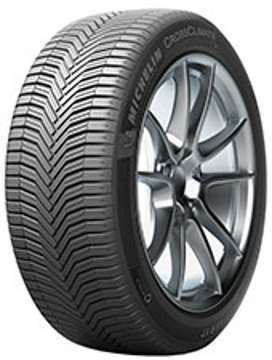 Michelin Cross Climate+ XL 215/50 R17 95W