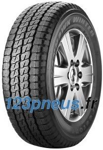 Pneu Firestone Vanhawk Winter ( 225/70 R15C 112/11