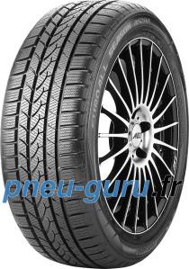 Pneu Falken Euro All Season AS200 ( 185/65 R15 88H