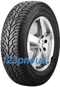Pneu Fulda Kristall Montero ( 145/70 R13 71Q )