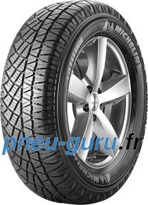 Pneu Michelin Latitude Cross ( 205/80 R16 104T XL