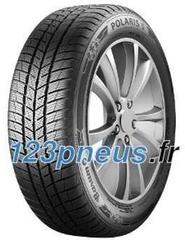 Pneu Barum Polaris 5 ( 205 55 R16 91T ) Pneu Barum Polaris 5 ( 205