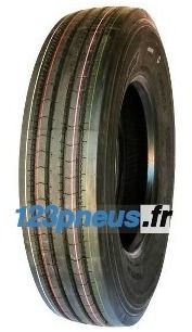 Pneu Goodride CR960A ( 225/70 R19.5 125/123M 12PR