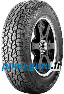 Pneu Hankook Dynapro ATM RF10 ( 195/80 R15 96T , a
