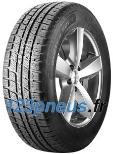 Pneu Star Performer SPTV ( 225/60 R18 100V avec pr