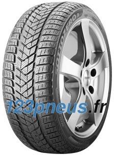 Pneu Pirelli Winter SottoZero 3 ( 235 45 R18 94V Seal Pneu Pirelli Winter SottoZero