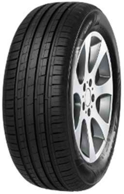 Tristar EcoPower 4 195/55 R15 85H