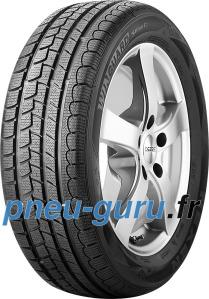 Pneu Nexen Winguard SnowG ( 165/65 R14 79T )