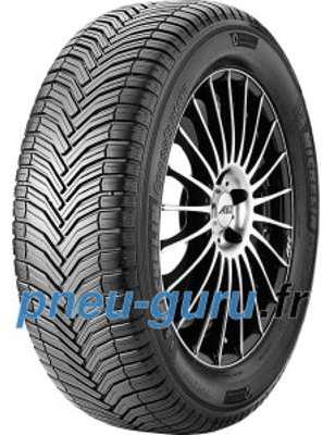 Pneu Michelin CrossClimate ( 215/70 R16 100H SUV )
