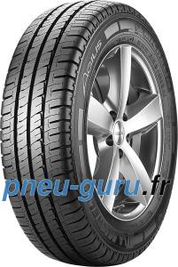 Pneu Michelin Agilis ( 165/70 R14C 89/87R )