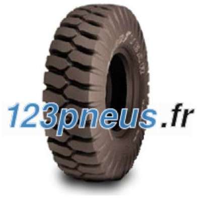 Pneu Goodyear RL-4J ( 18.00 R33 195B TL )