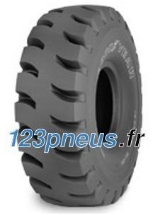 Pneu Goodyear RL-5K ( 23.5 R25 201A2 TL Tragfähigk