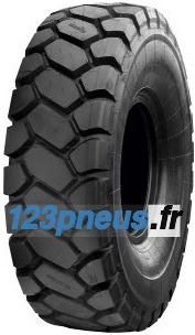 Pneu Aeolus AE45 ( 24.00 R35 217A2 TL Double marqu