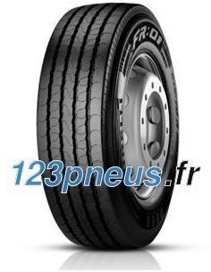 Pneu Pirelli FR01 ( 295/80 R22.5 152/148M )