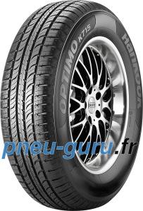 Pneu Hankook Optimo K715 ( 145/70 R13 71T )