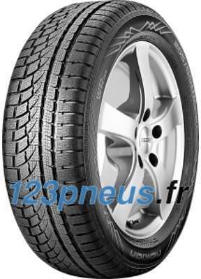 Pneu Nokian WR A4 ( 235/50 R18 101V XL )