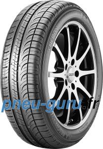 Pneu Michelin Energy E3B 1 ( 165/70 R13 79T GRNX )