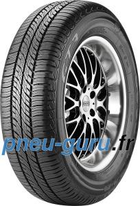 Pneu Goodyear GT 3 ( 175/70 R14C 95/93T 6PR )