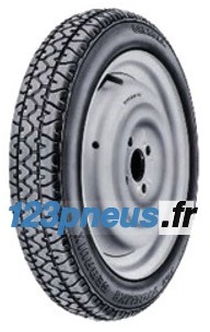 Pneu Continental CST 17 ( T125 70 R15 95M ) Pneu Continental CST 17 (