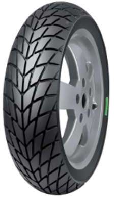 Pneu Mitas MC20 Monsum ( 120 90-10 TL 57L Marquage Pneu Mitas MC20 Monsum ( 120