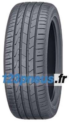 Pneu Apollo Aspire XP ( 225 55 R16 95W ) Pneu Apollo Aspire XP ( 225