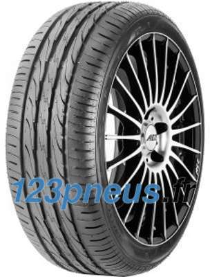 Pneu Maxxis Pro R1 ( 205 60 R15 95V XL avec rebord Pneu Maxxis Pro R1 ( 205 60