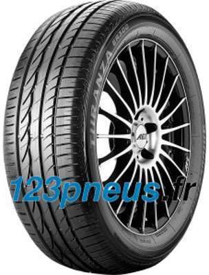 Pneu Bridgestone Turanza ER 300 ( 205 50 R17 93V XL Pneu Bridgestone Turanza ER