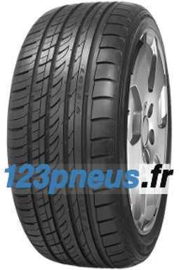 Pneu Tristar Ecopower3 ( 175 70 R13 82T ) Pneu Tristar Ecopower3 ( 175