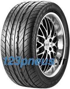 Pneu Goodyear Eagle F1 GS EMT ( P245 45 ZR17 89Y runflat Pneu Goodyear Eagle F1 GS