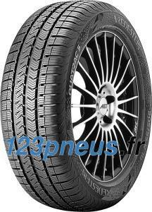 Pneu Vredestein Quatrac 5 ( 215 65 R16 98H ) Pneu Vredestein Quatrac 5