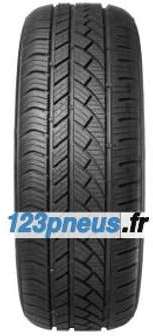 Pneu Fortuna Eco Plus 4S ( 215 55 R18 99V XL ) Pneu Fortuna Eco Plus 4S (