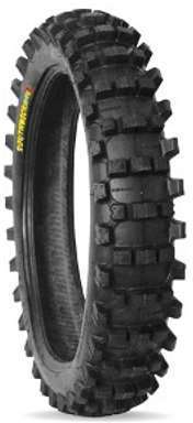 Pneu Kenda K770 Southwick ( 120 90-19 TT 66M ) Pneu Kenda K770 Southwick