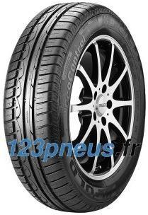 Pneu Fulda EcoControl ( 155 70 R13 75T ) Pneu Fulda EcoControl ( 155