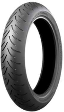 Pneu Bridgestone SC 1F ( 120 70 R14 TL 55H M C Roue Pneu Bridgestone SC 1F ( 120