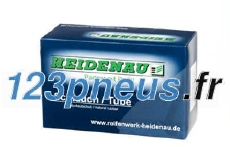 Special Tubes TR 13 ( 20x10 00 -9 ) Special Tubes TR 13 ( 20x10