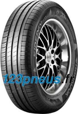 Pneu Hankook Kinergy Eco K425 ( 165 60 R14 75T SBL Pneu Hankook Kinergy Eco K425