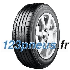 Pneu Seiberling Touring 2 ( 225 55 R17 101W XL ) Pneu Seiberling Touring 2