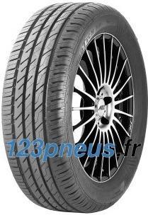 Pneu Viking ProTech HP ( 235 45 R17 97Y XL avec rebord Pneu Viking ProTech HP ( 235