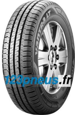 Pneu Hankook Vantra LT RA18 ( 215 R14C 112 110Q 8PR Pneu Hankook Vantra LT RA18