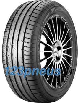 Pneu CST Adreno H P Sport AD-R8 ( 225 55 R18 98V ) Pneu CST Adreno H P Sport